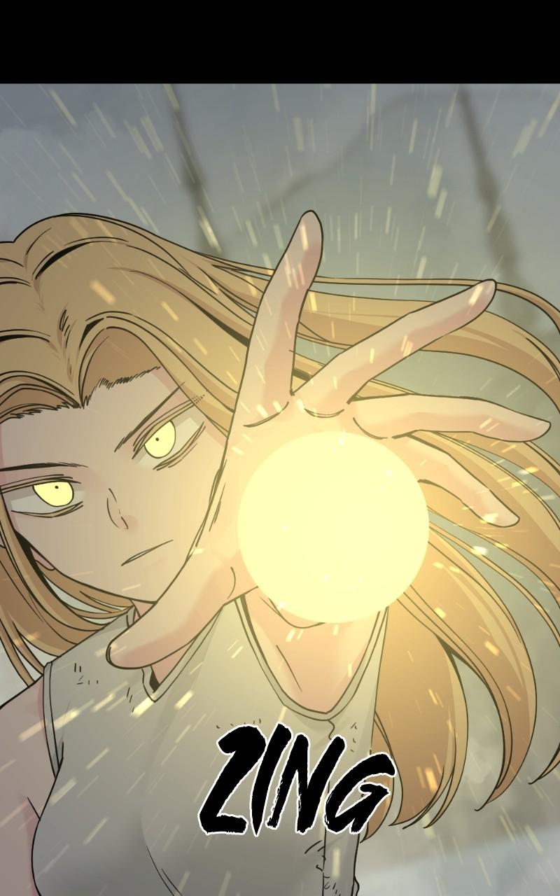 Hero Killer Chap 175 - Next Chap 176
