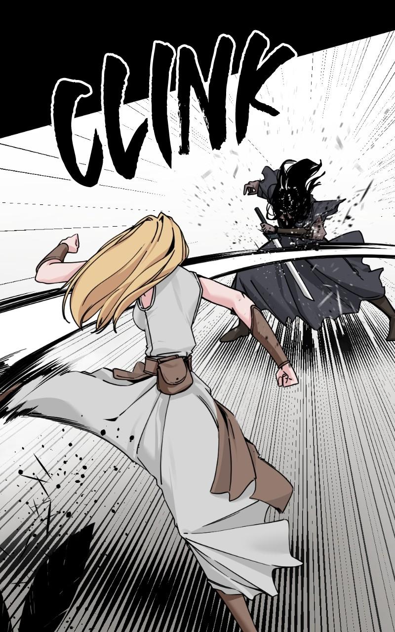 Hero Killer Chap 175 - Next Chap 176