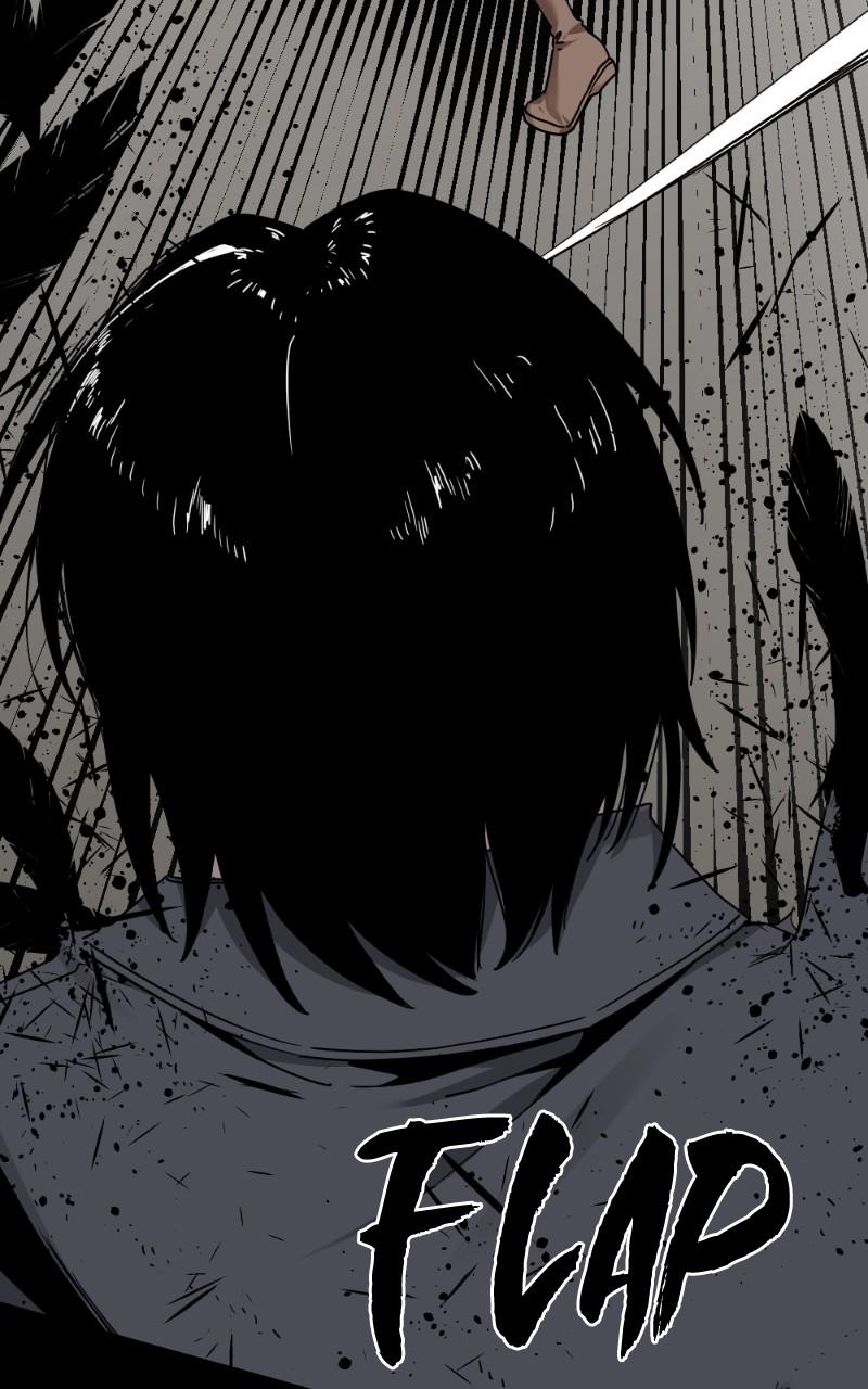 Hero Killer Chap 175 - Next Chap 176
