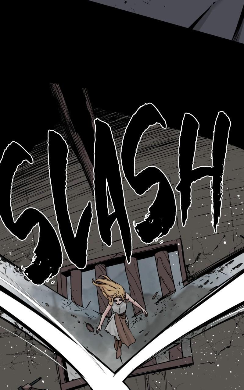 Hero Killer Chap 175 - Next Chap 176