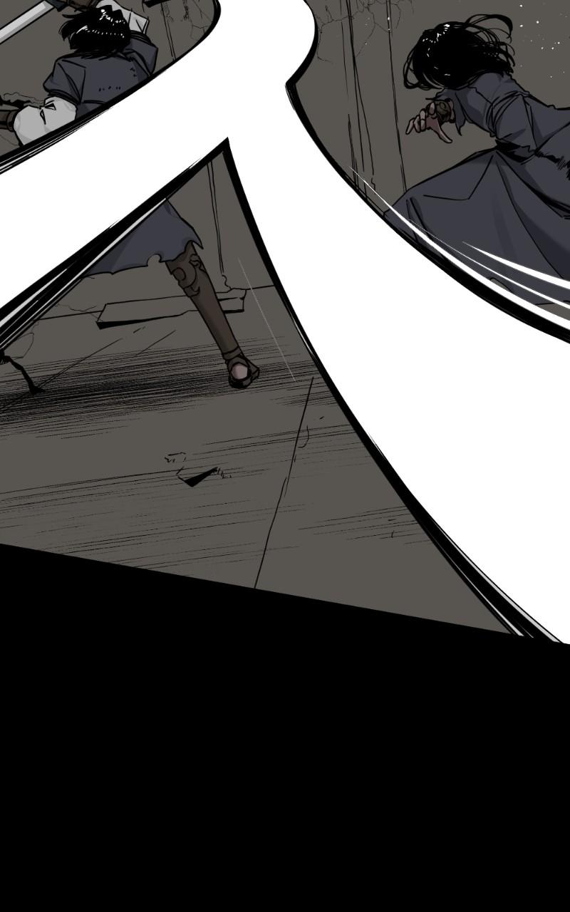 Hero Killer Chap 175 - Next Chap 176