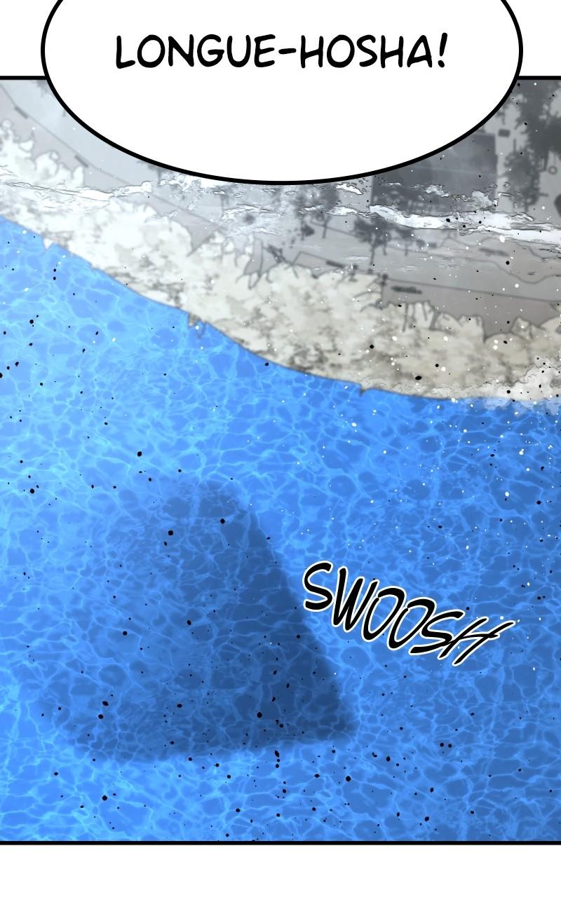 Hero Killer Chap 175 - Next Chap 176