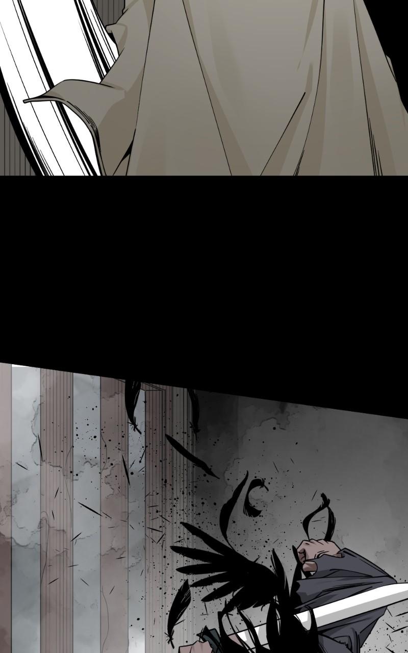 Hero Killer Chap 175 - Next Chap 176