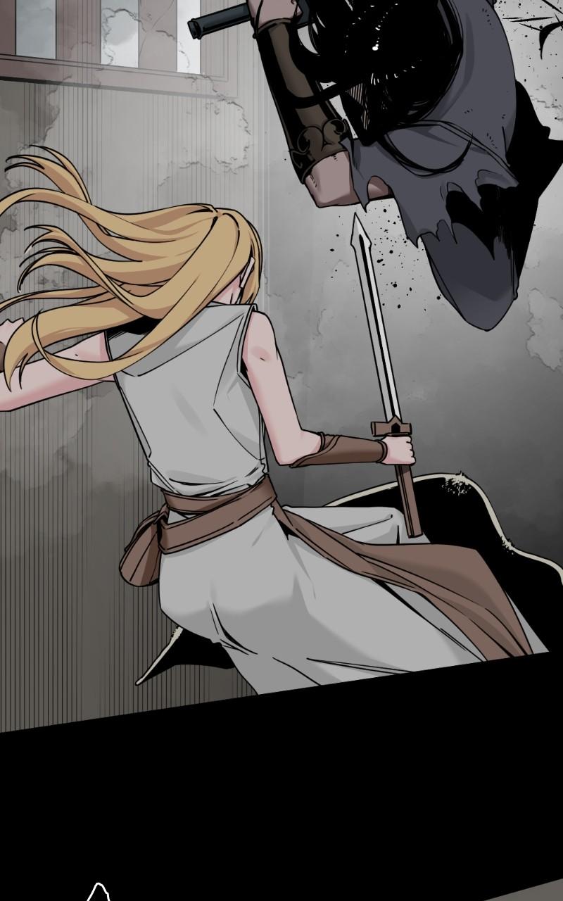 Hero Killer Chap 175 - Next Chap 176