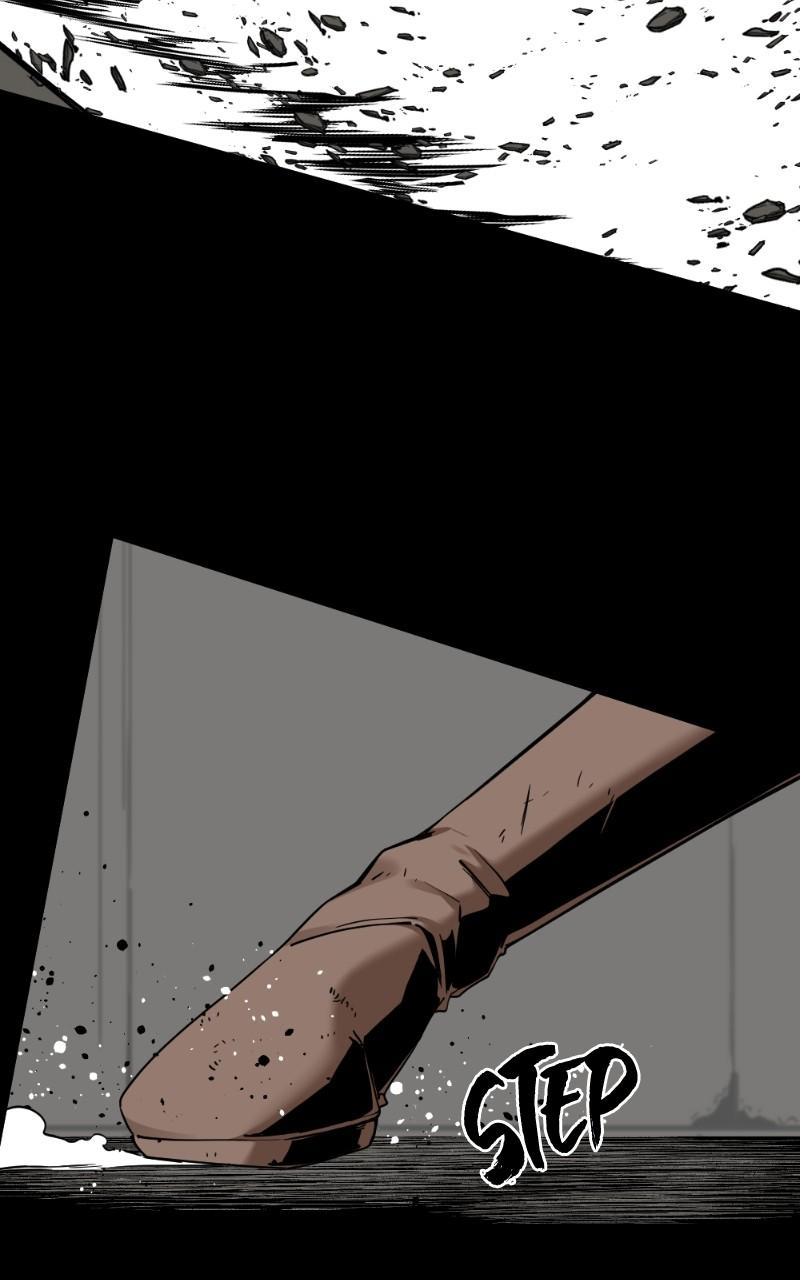Hero Killer Chap 175 - Next Chap 176