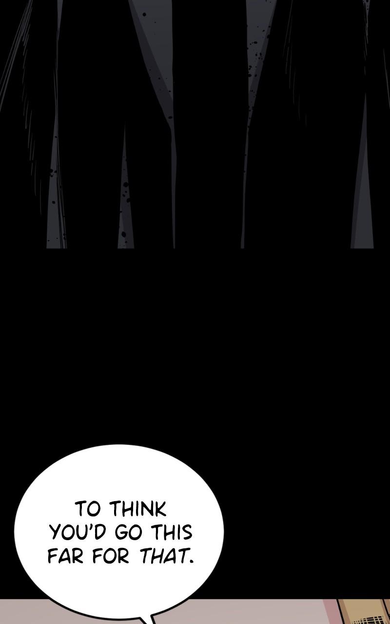 Hero Killer Chap 175 - Next Chap 176