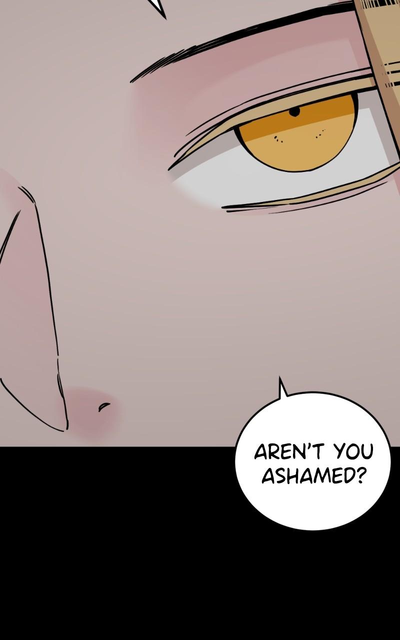 Hero Killer Chap 175 - Next Chap 176