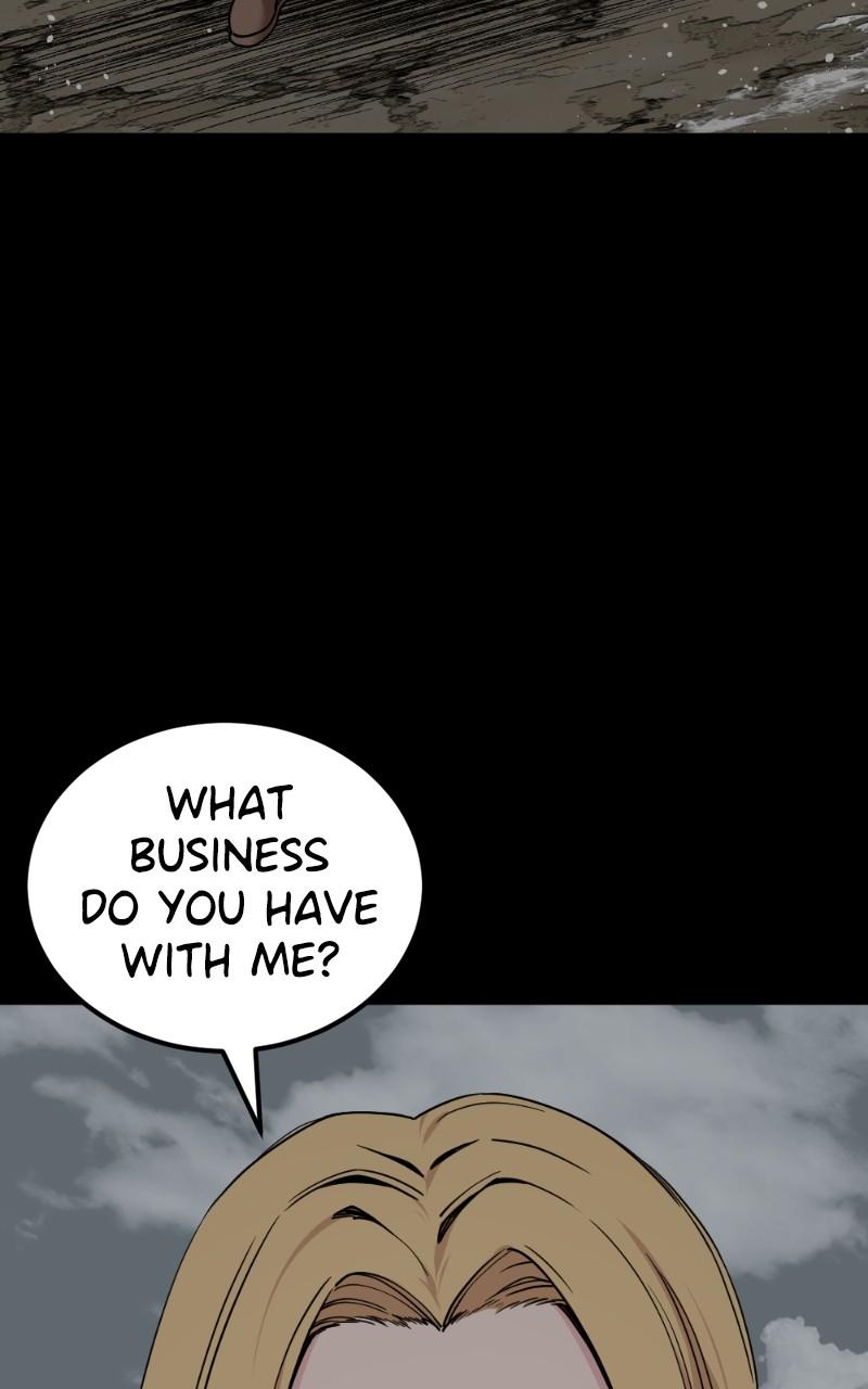 Hero Killer Chap 175 - Next Chap 176