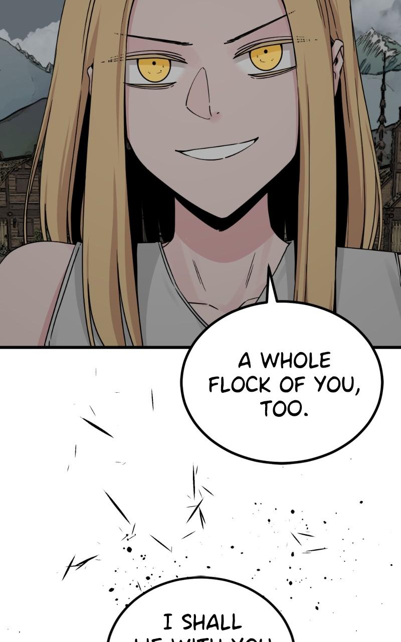 Hero Killer Chap 175 - Next Chap 176