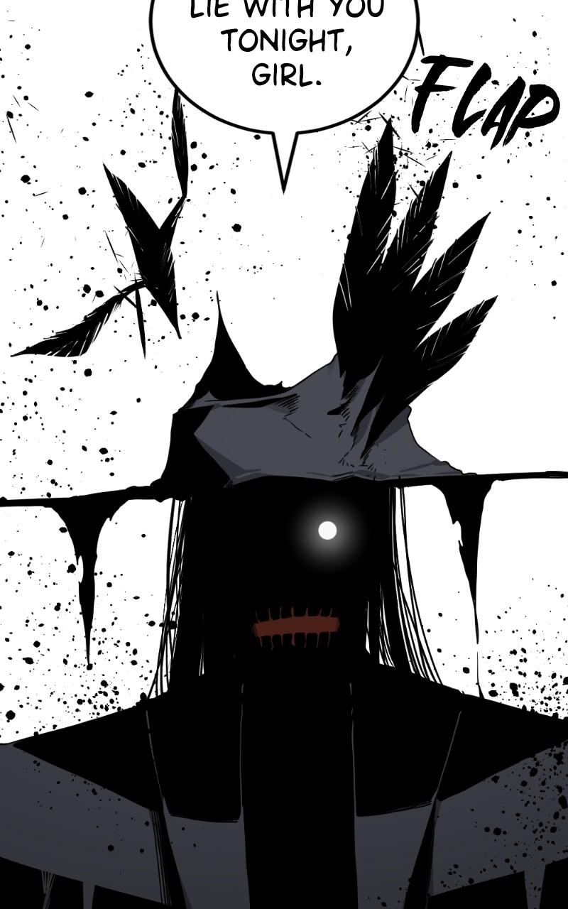 Hero Killer Chap 175 - Next Chap 176