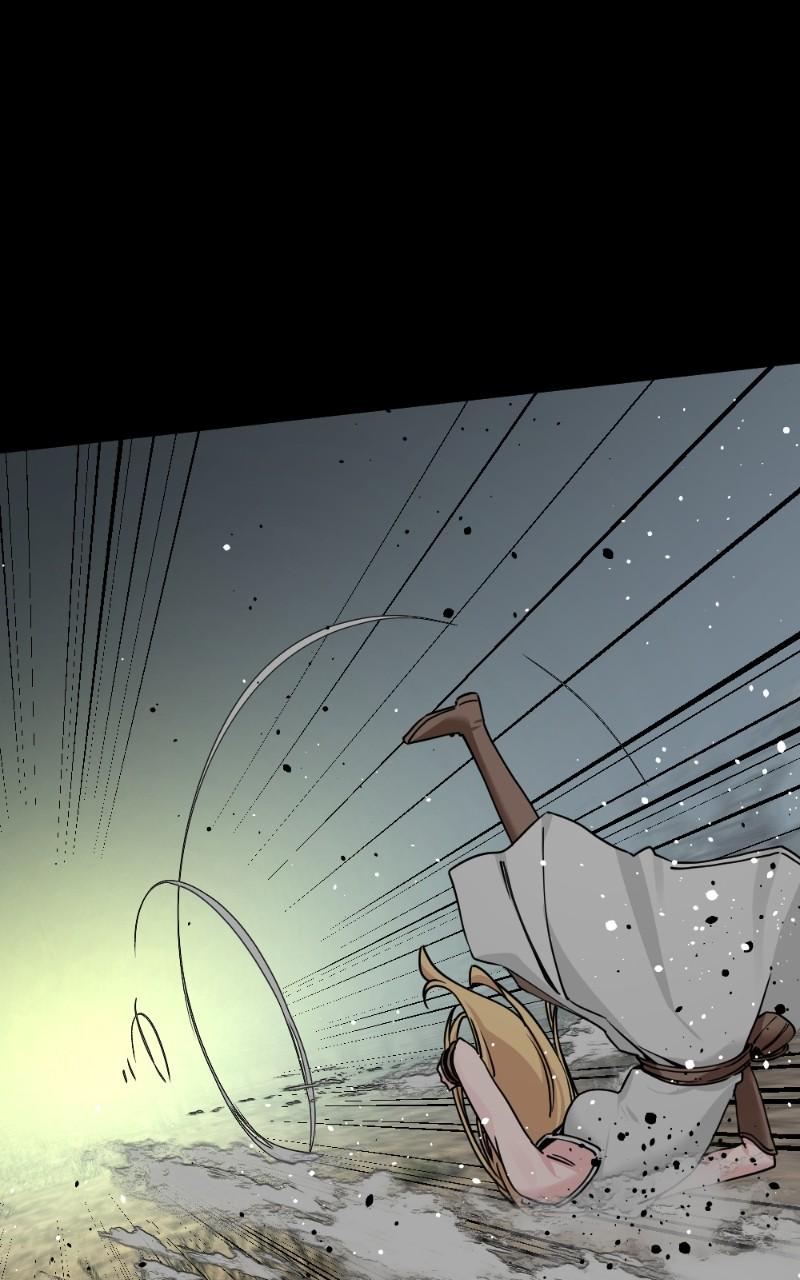 Hero Killer Chap 175 - Next Chap 176