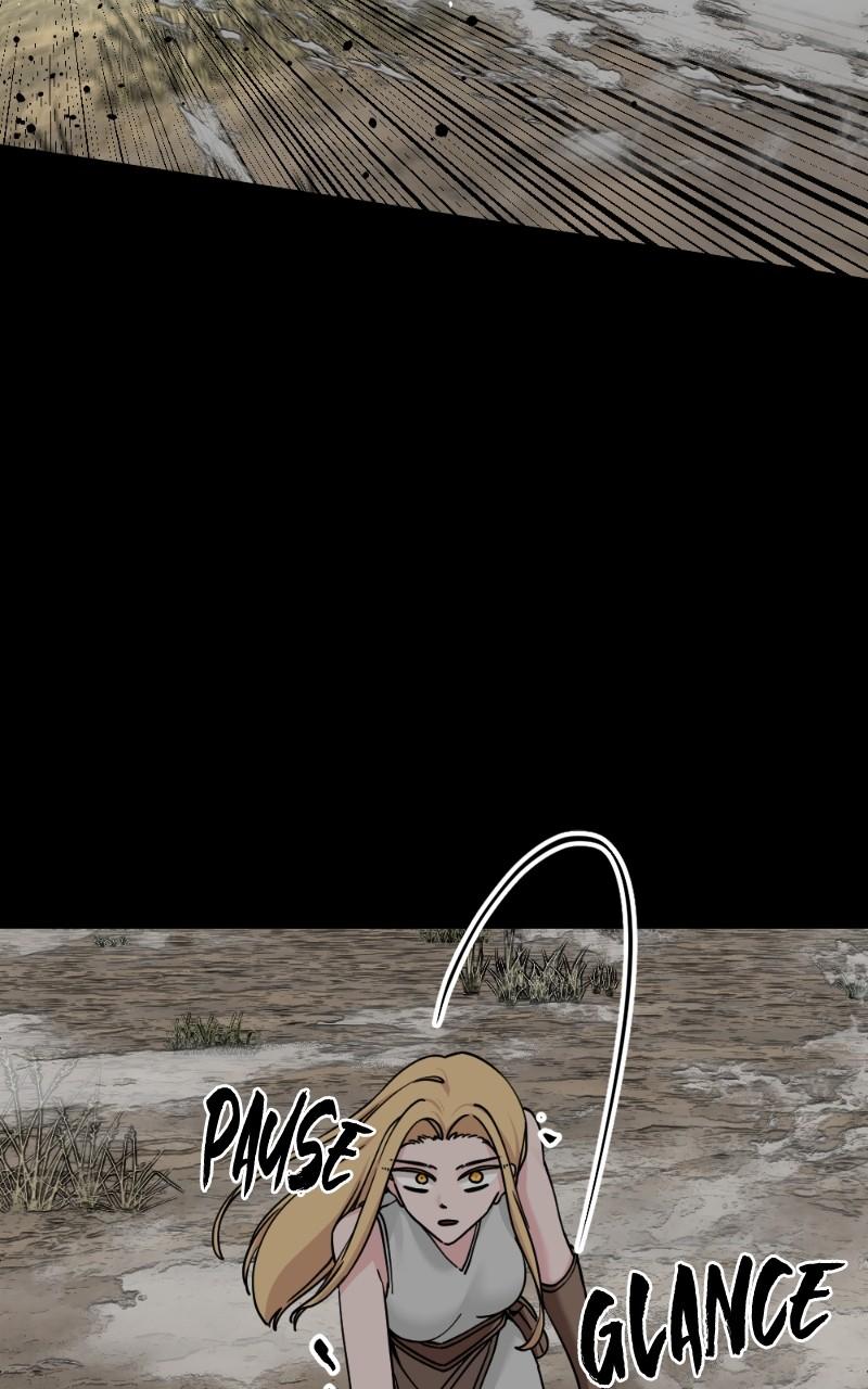 Hero Killer Chap 175 - Next Chap 176