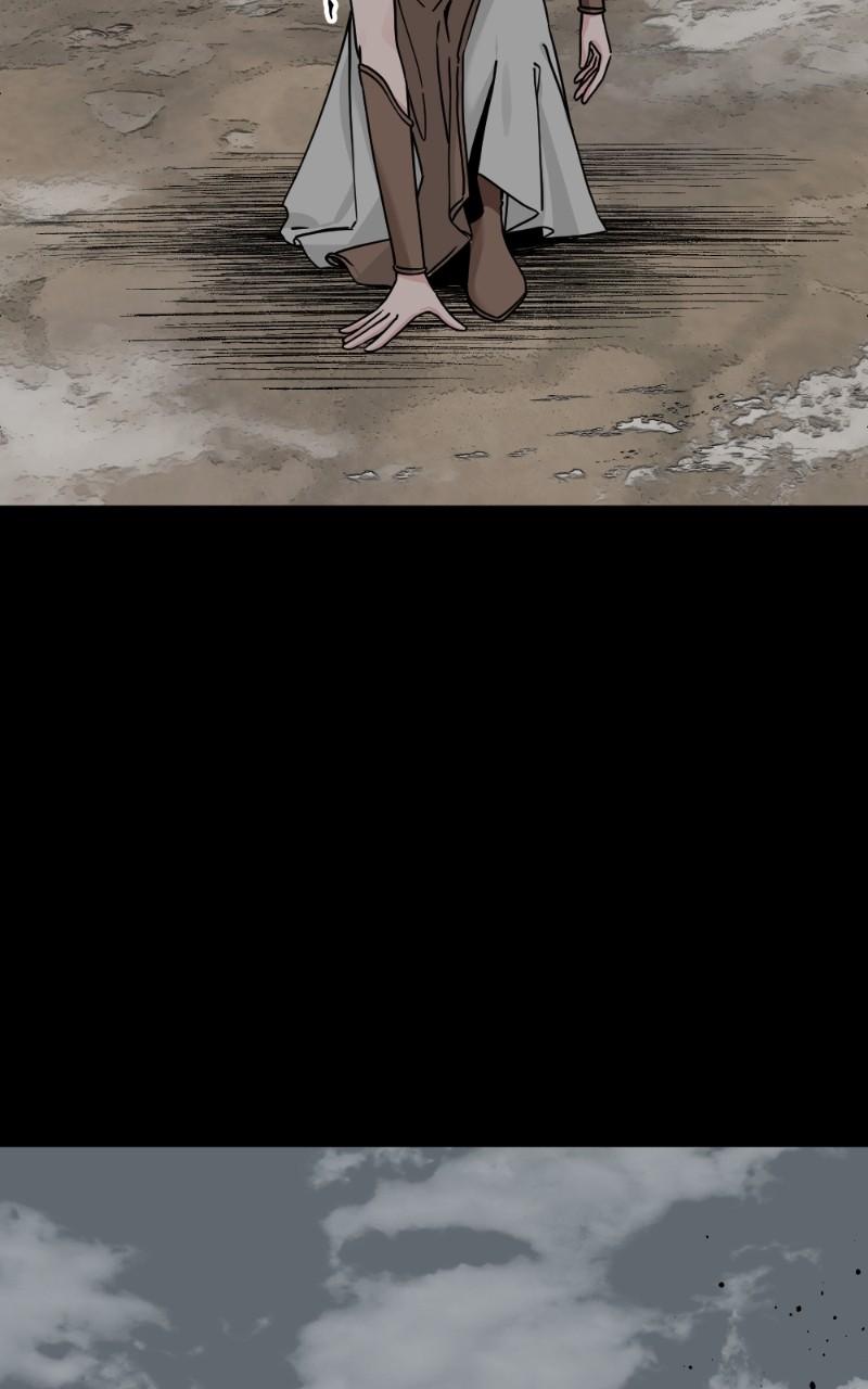 Hero Killer Chap 175 - Next Chap 176