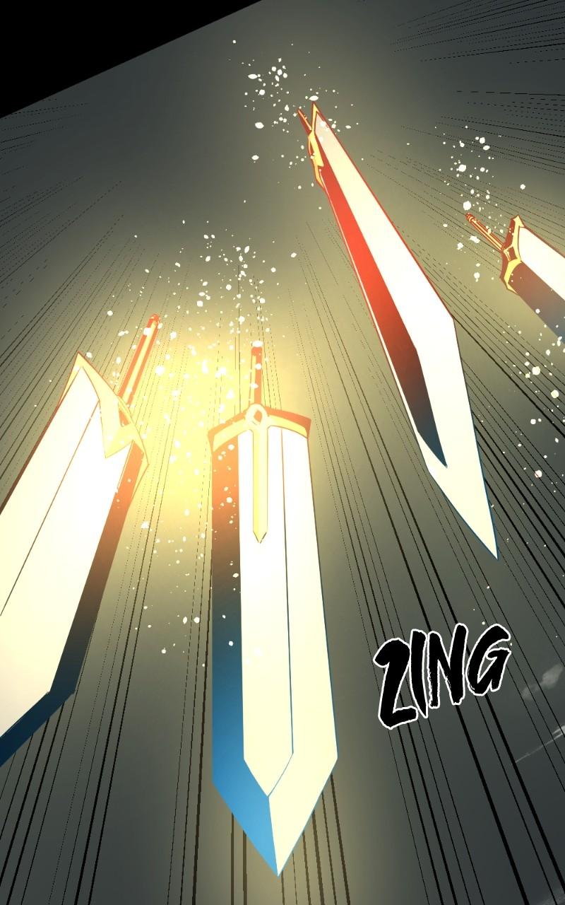 Hero Killer Chap 175 - Next Chap 176