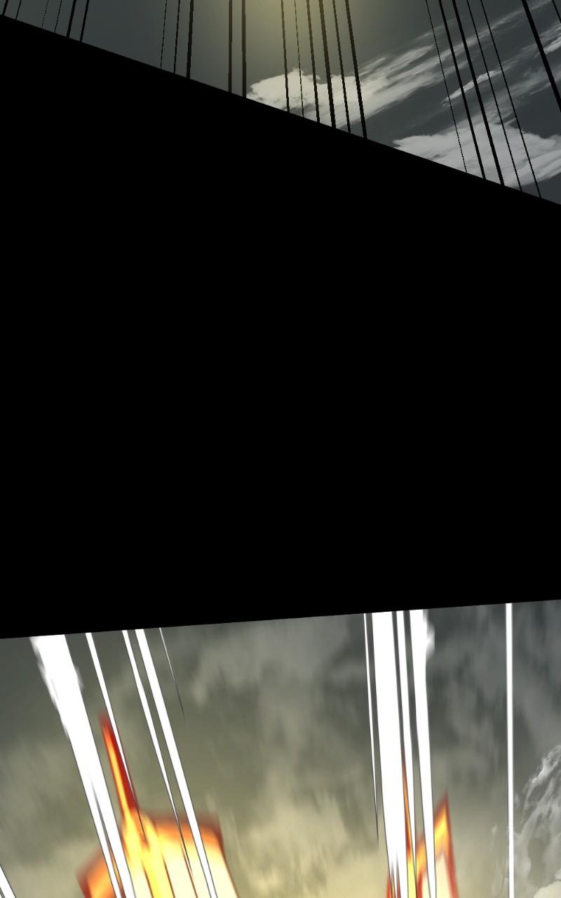 Hero Killer Chap 175 - Next Chap 176
