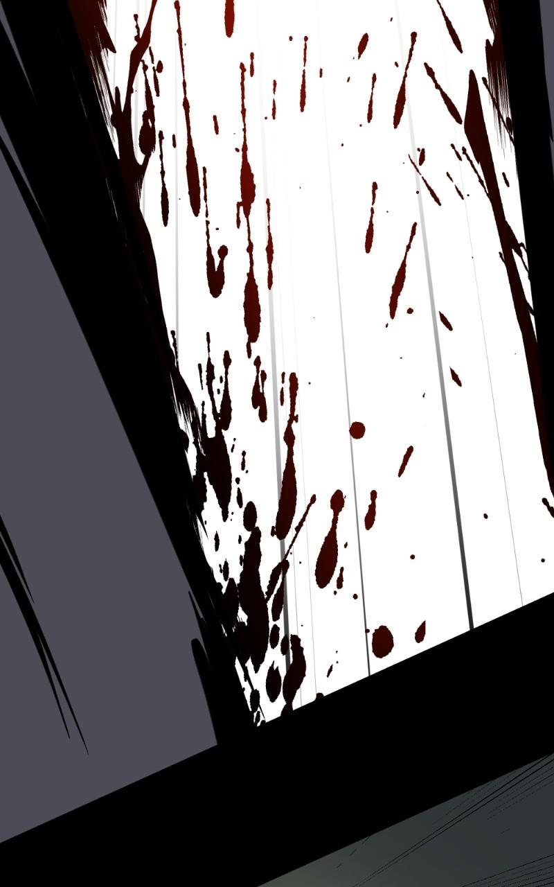 Hero Killer Chap 175 - Next Chap 176
