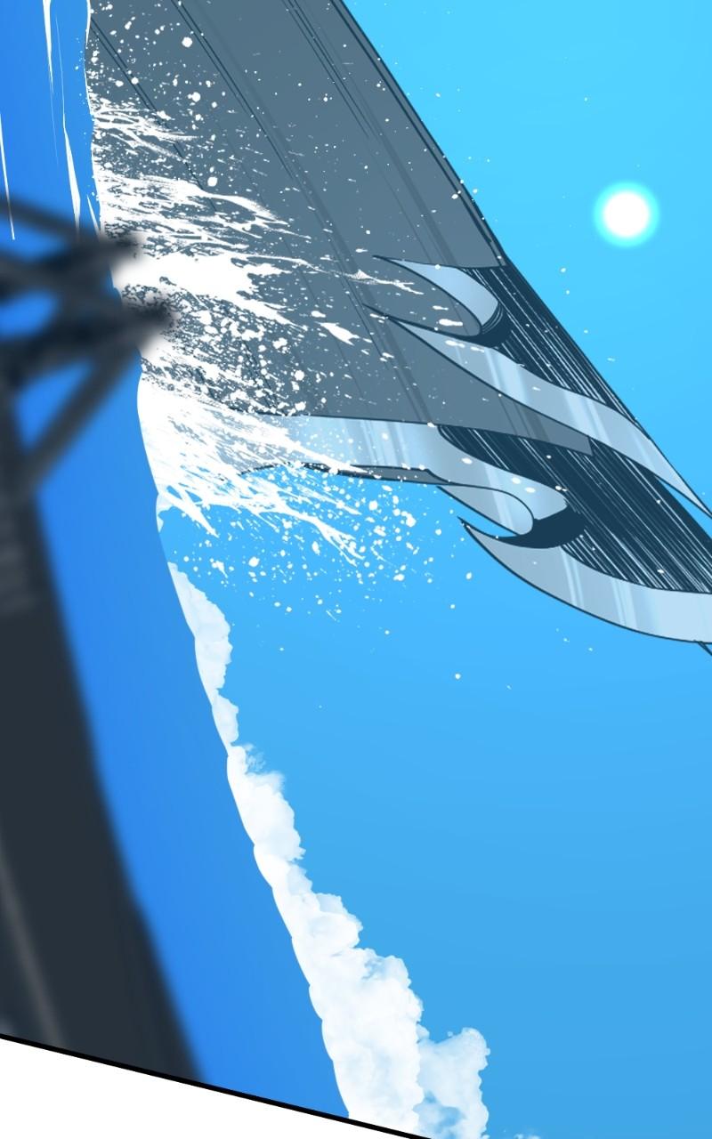 Hero Killer Chap 175 - Next Chap 176