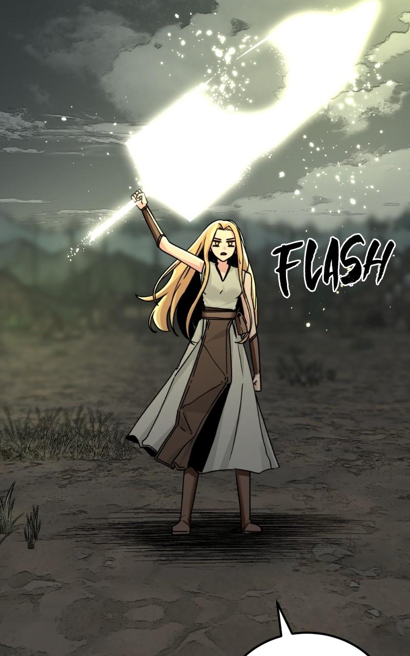 Hero Killer Chap 175 - Next Chap 176