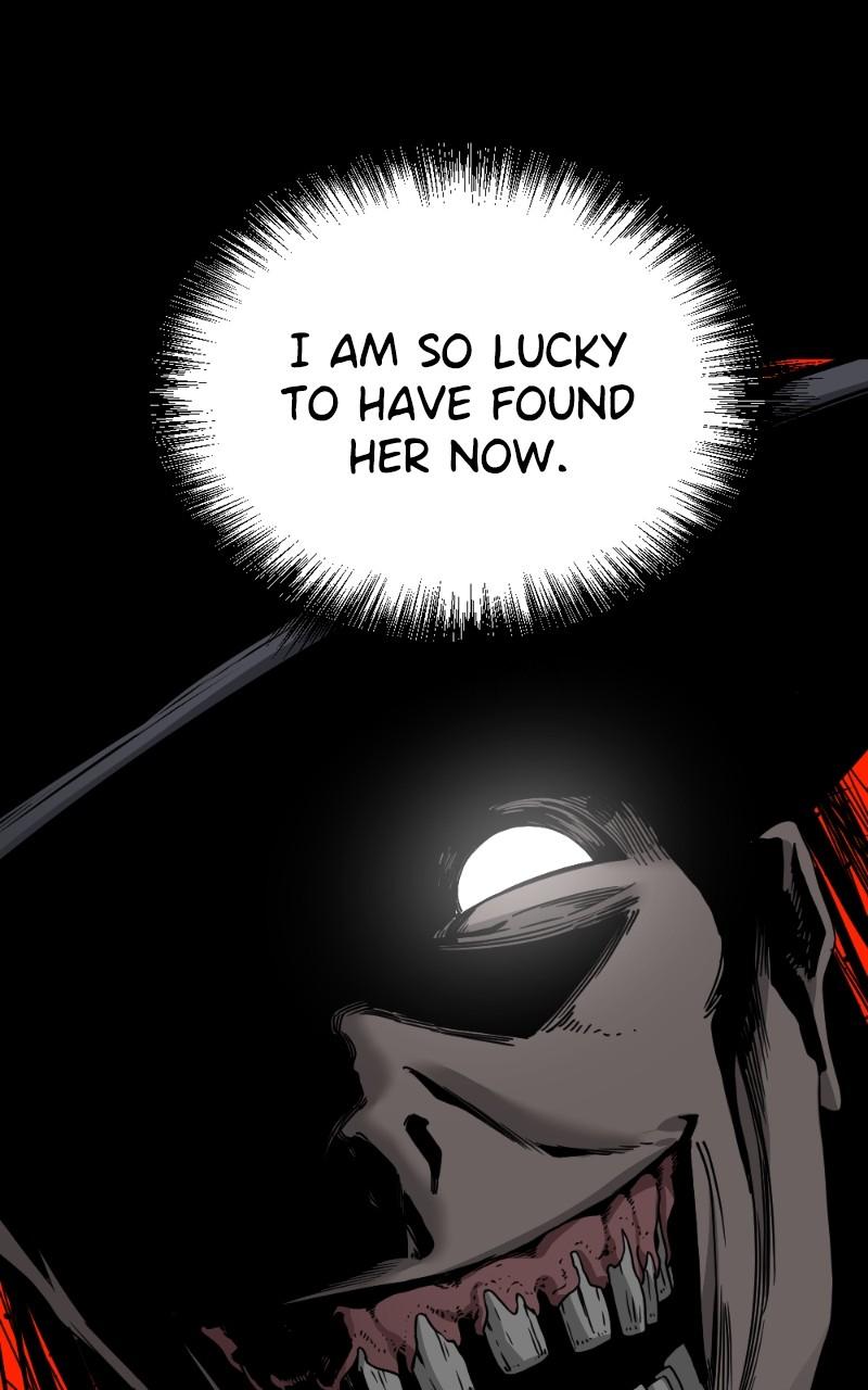 Hero Killer Chap 175 - Next Chap 176