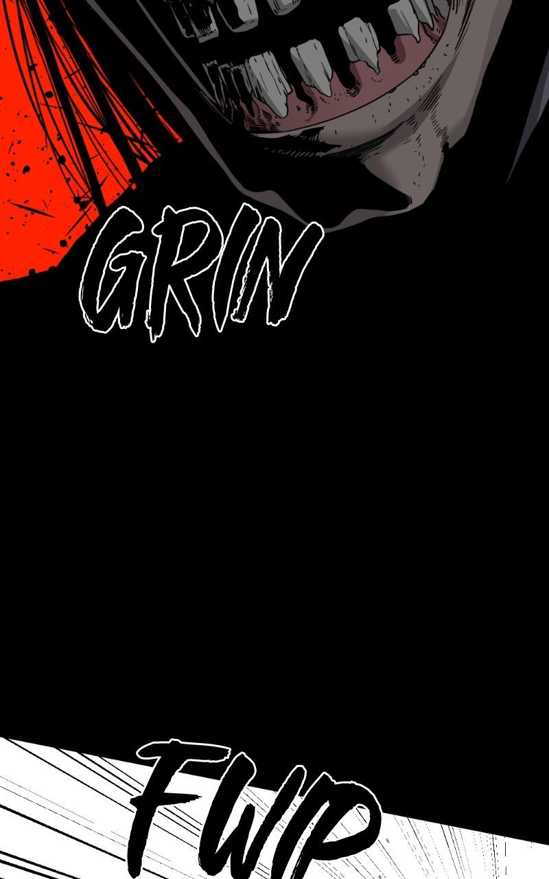 Hero Killer Chap 175 - Next Chap 176