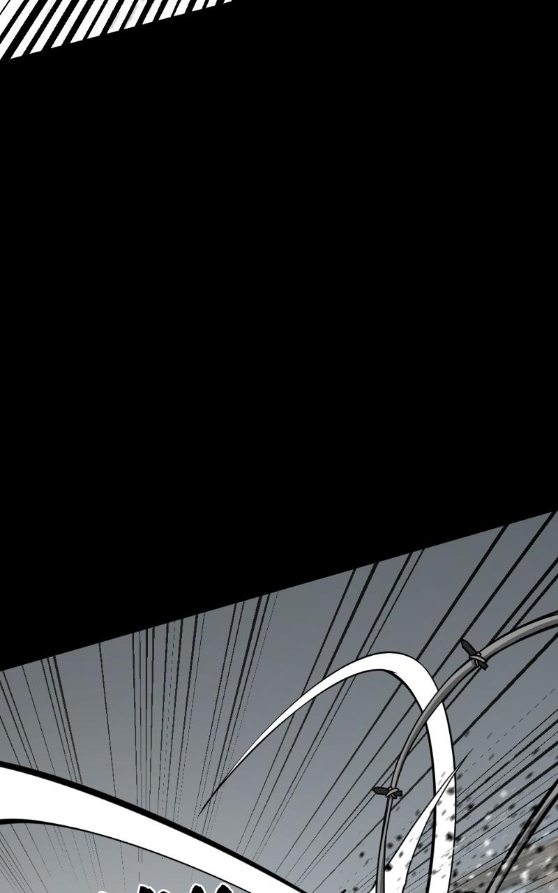 Hero Killer Chap 175 - Next Chap 176