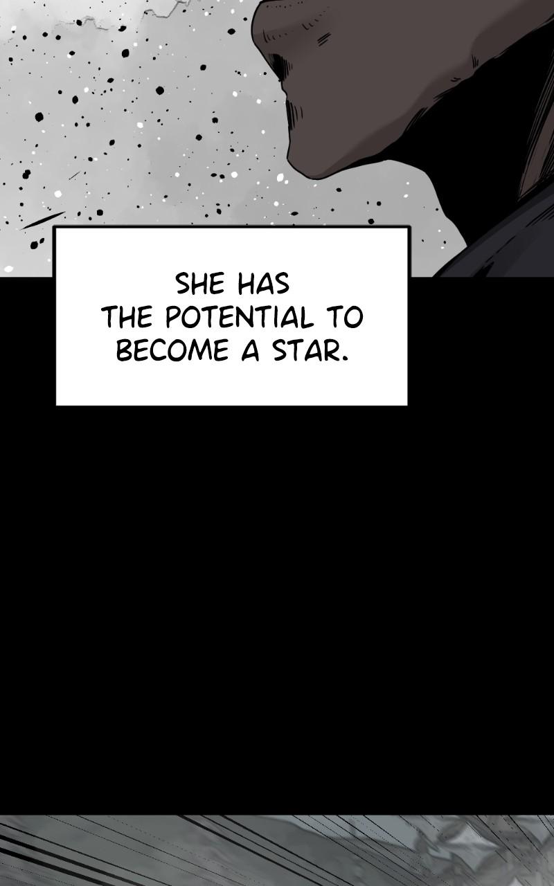 Hero Killer Chap 175 - Next Chap 176