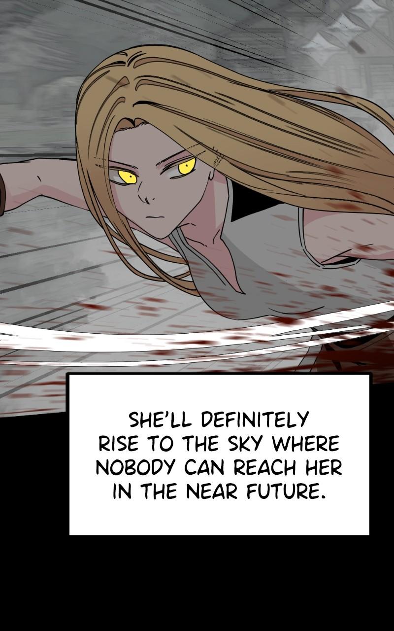 Hero Killer Chap 175 - Next Chap 176