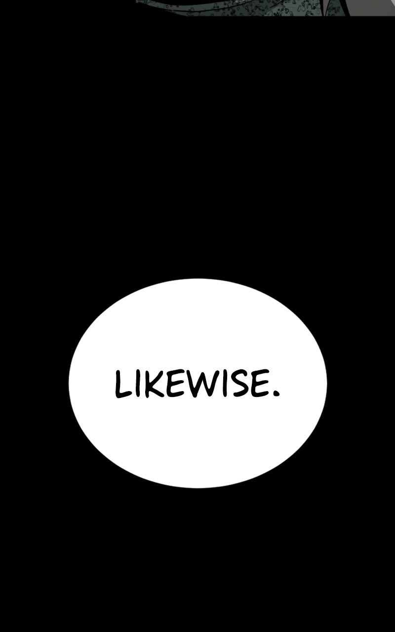 Hero Killer Chap 176 - Next Chap 177