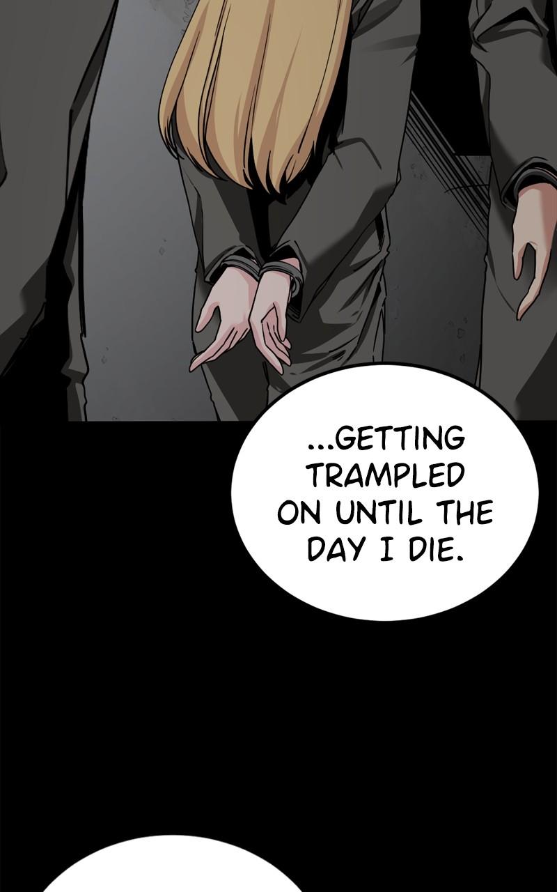 Hero Killer Chap 176 - Next Chap 177