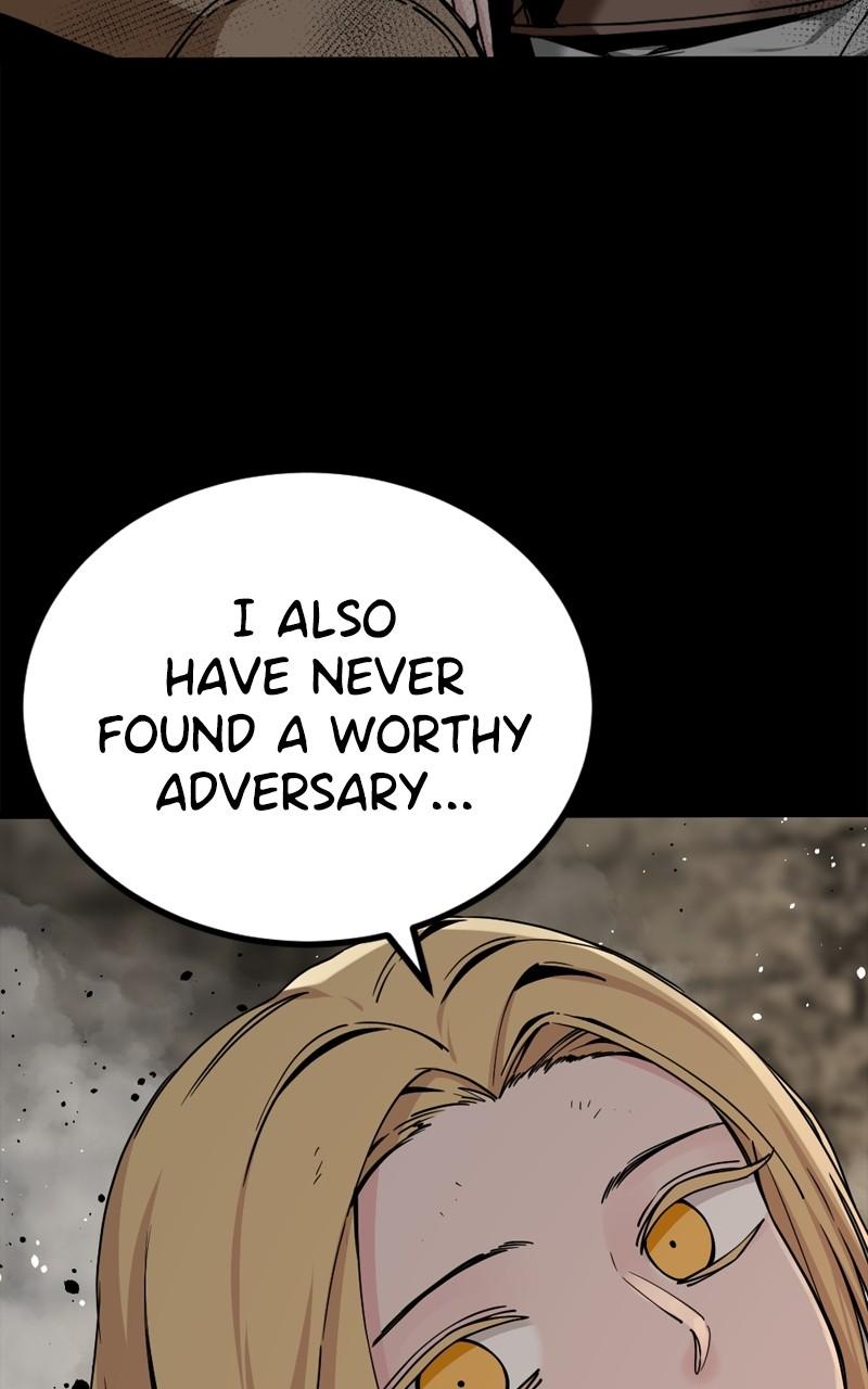 Hero Killer Chap 176 - Next Chap 177