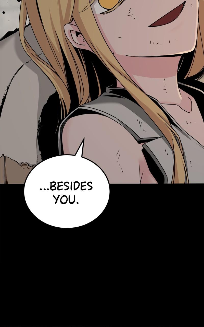 Hero Killer Chap 176 - Next Chap 177