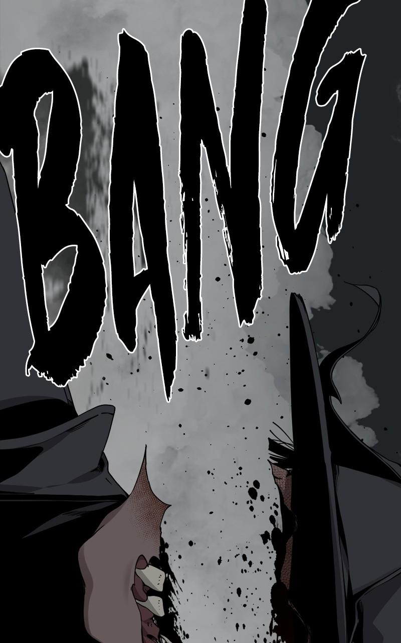 Hero Killer Chap 176 - Next Chap 177