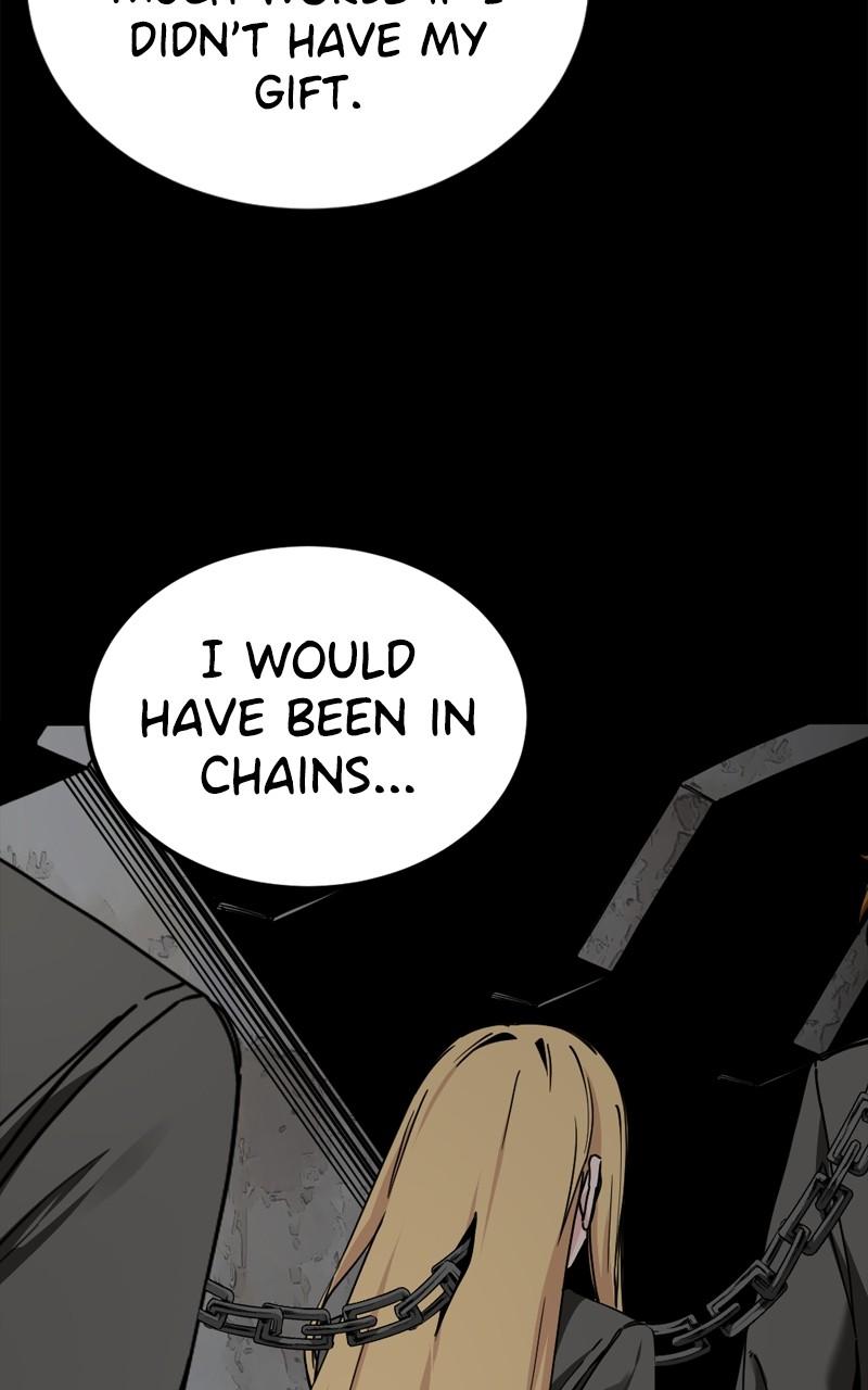 Hero Killer Chap 176 - Next Chap 177