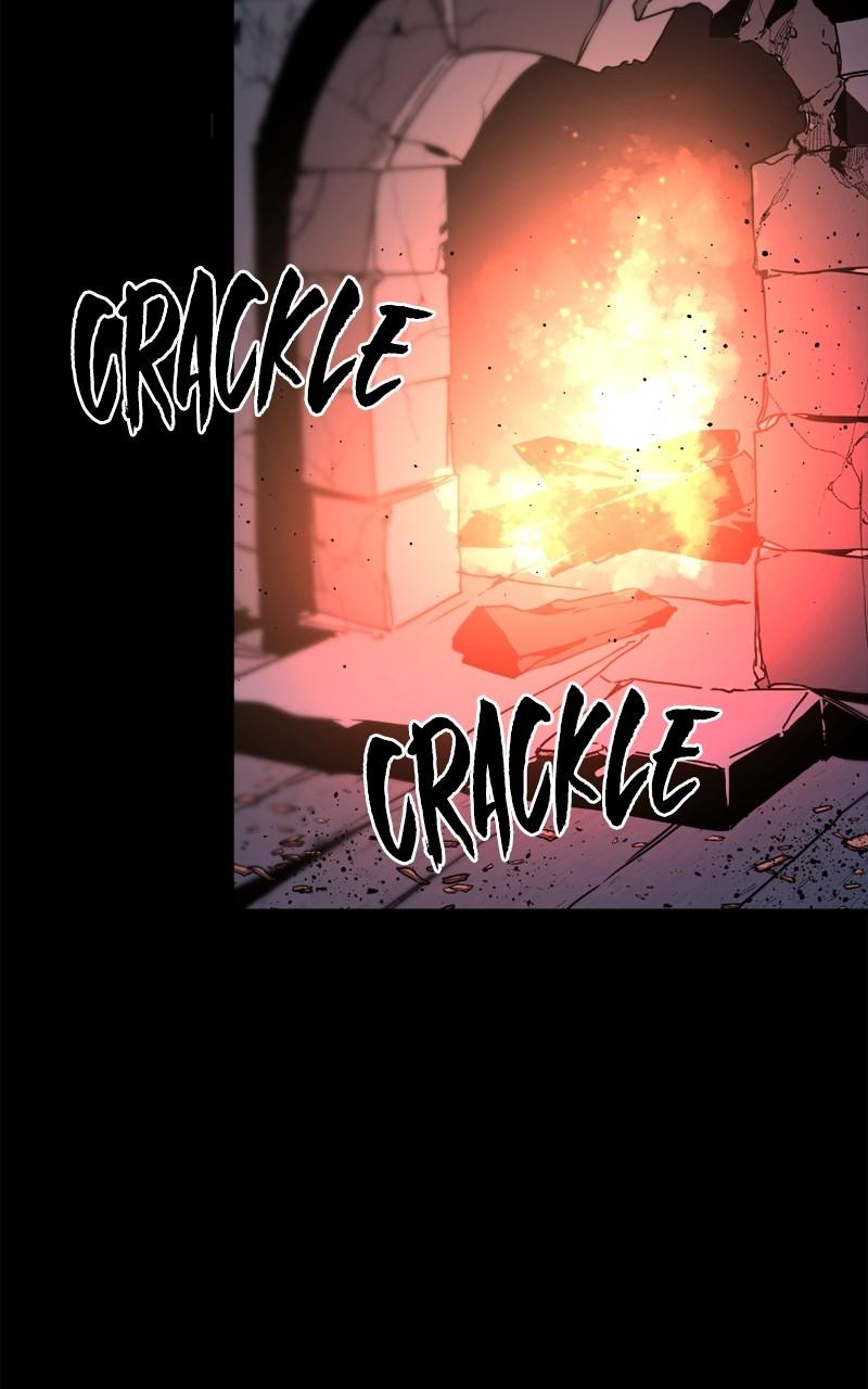 Hero Killer Chap 176 - Next Chap 177