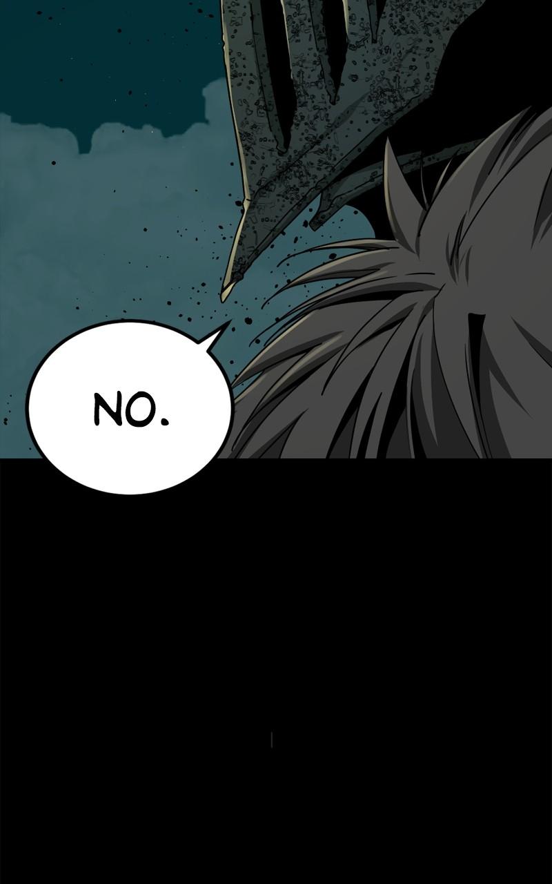 Hero Killer Chap 176 - Next Chap 177