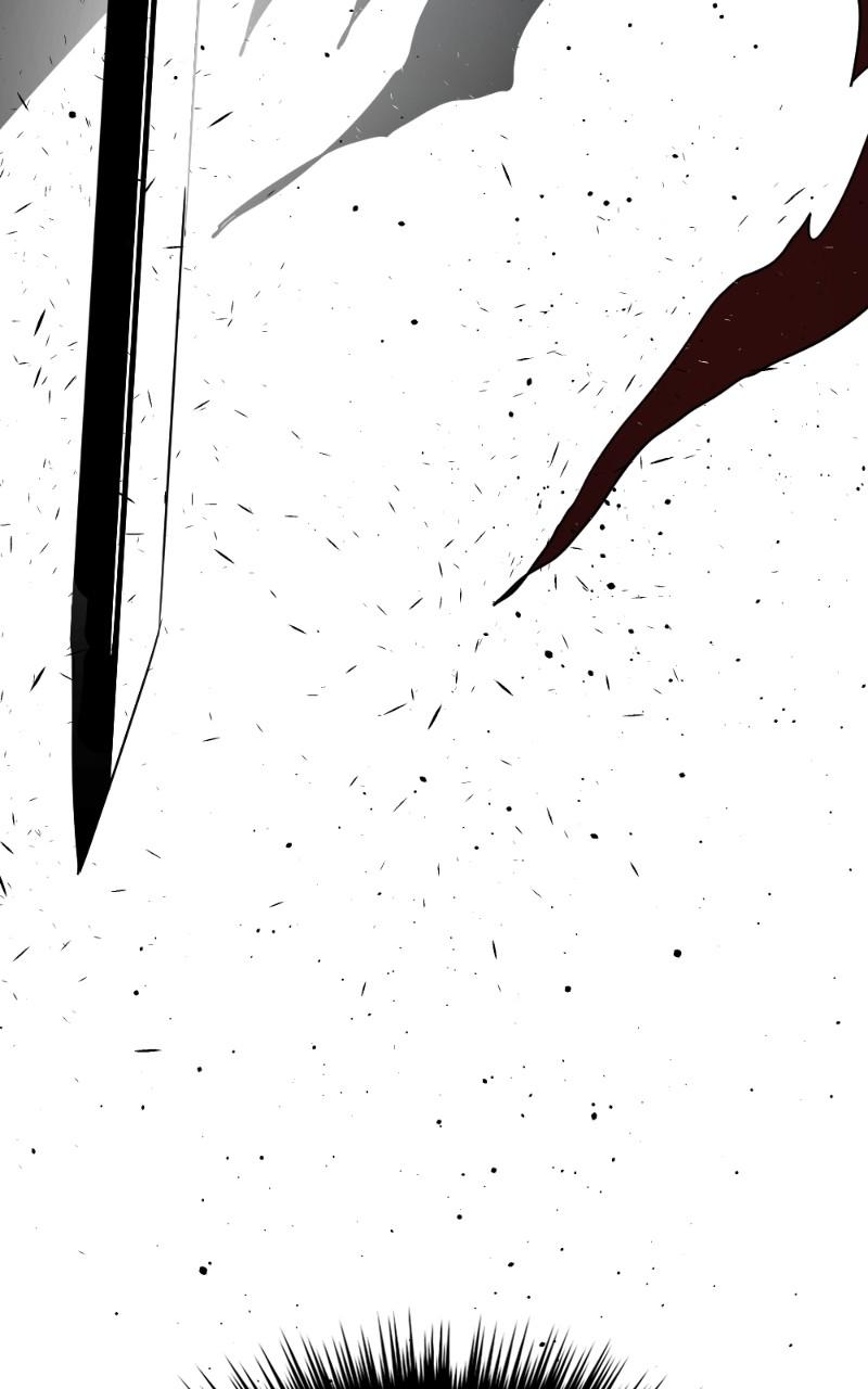 Hero Killer Chap 176 - Next Chap 177