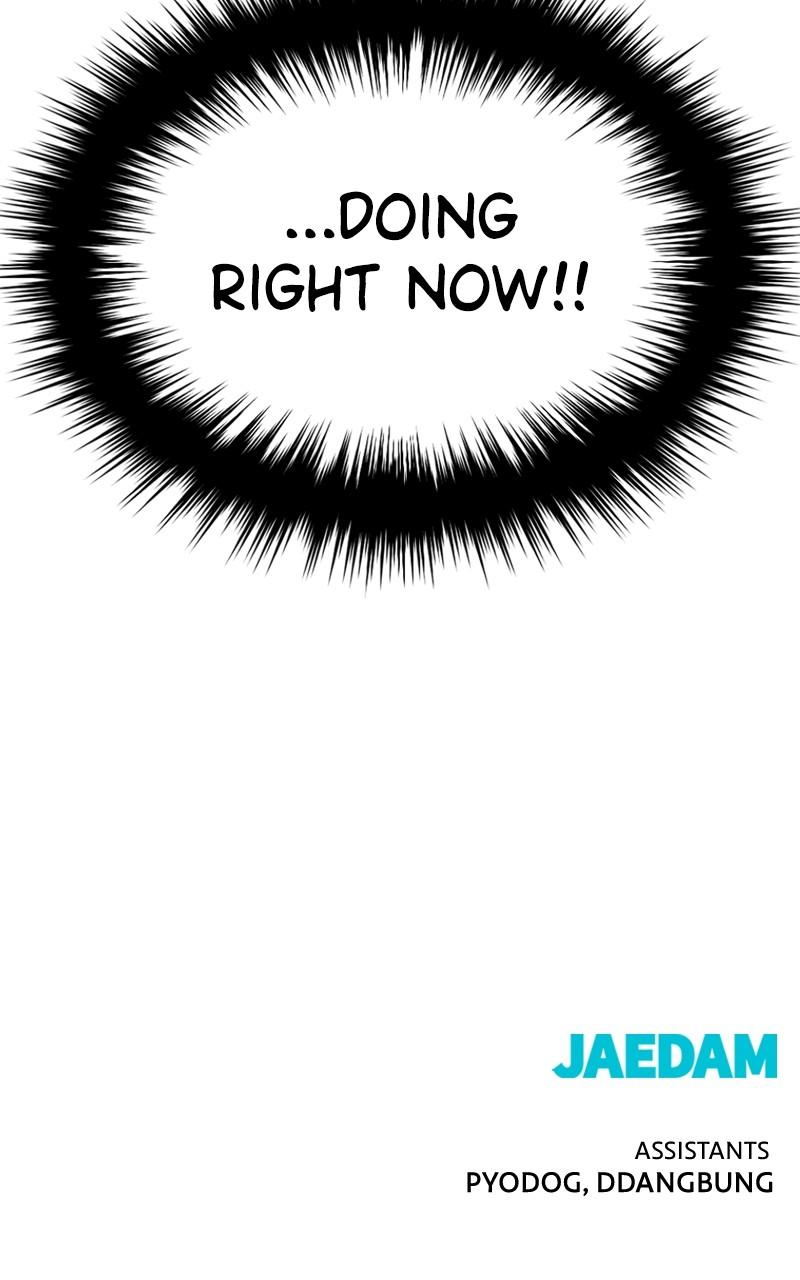 Hero Killer Chap 176 - Next Chap 177