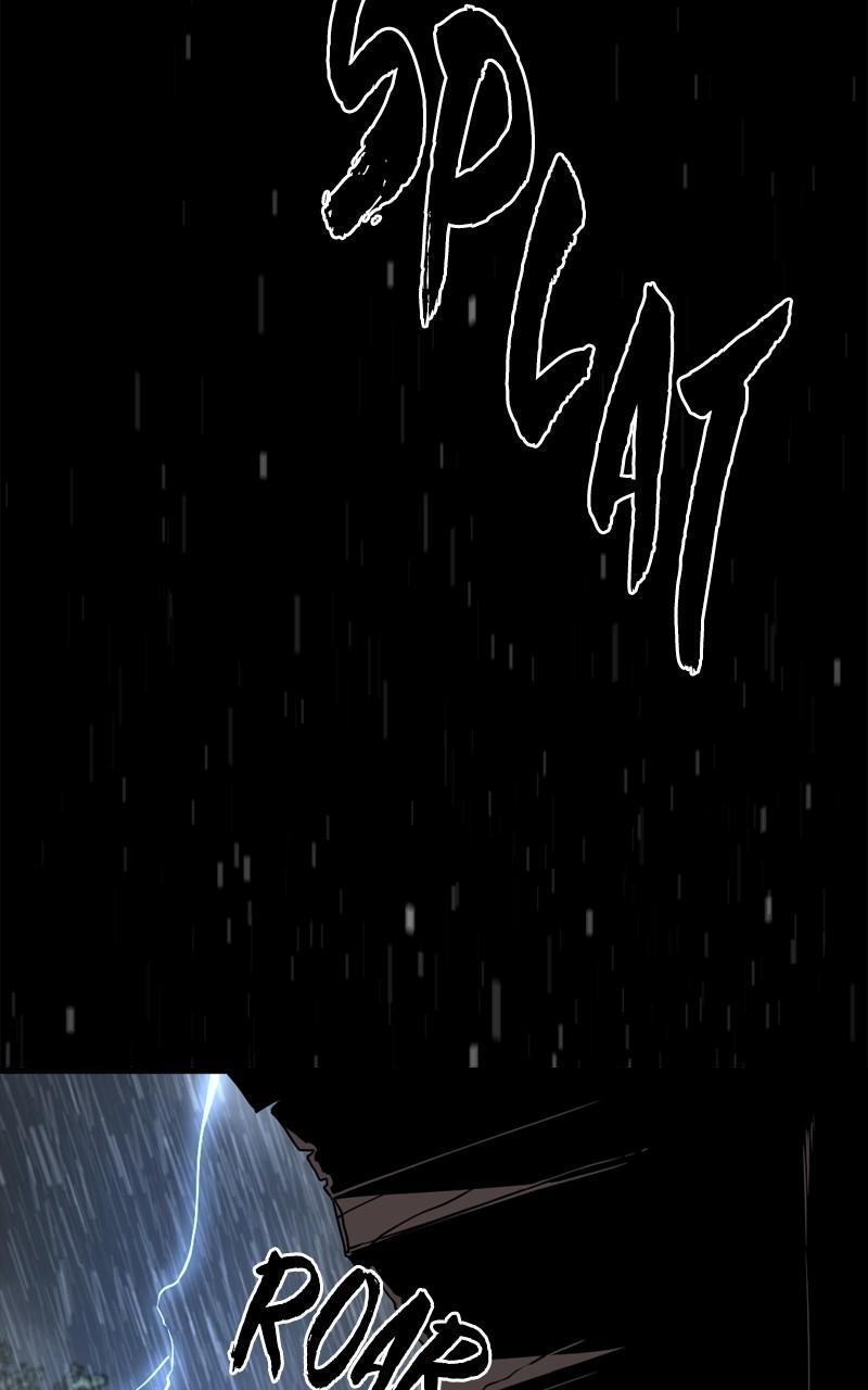 Hero Killer Chap 176 - Next Chap 177