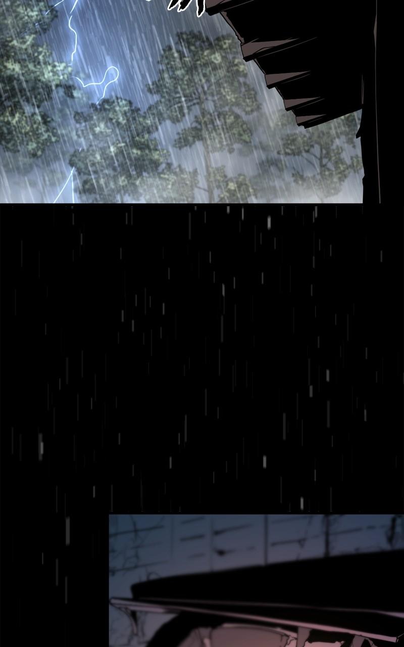 Hero Killer Chap 176 - Next Chap 177