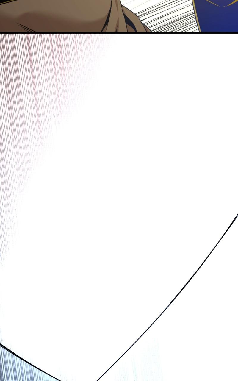 Hero Killer Chap 176 - Next Chap 177