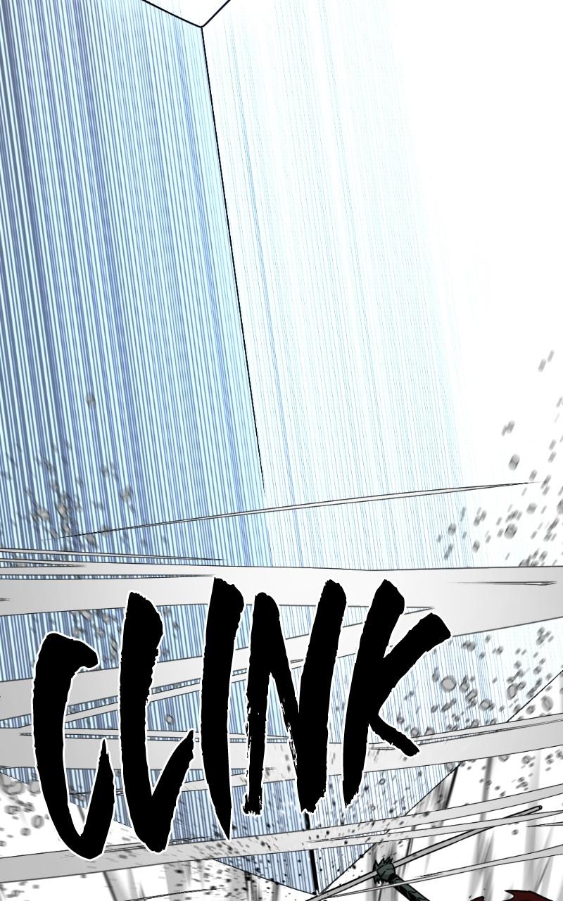 Hero Killer Chap 176 - Next Chap 177