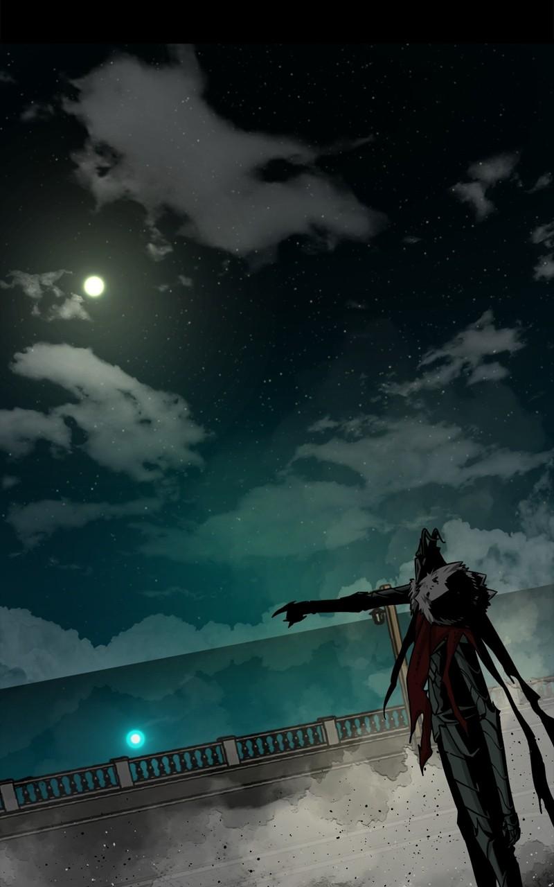 Hero Killer Chap 176 - Next Chap 177