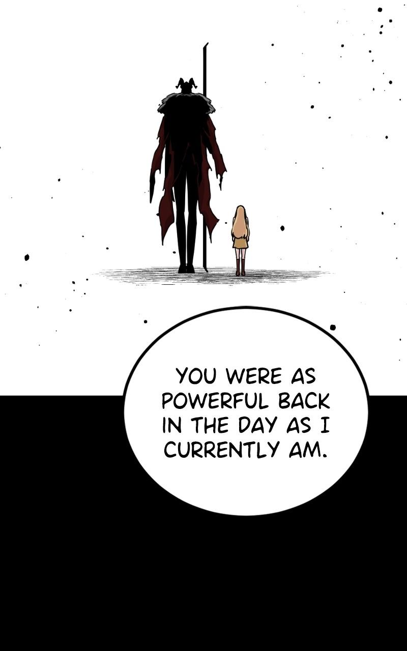 Hero Killer Chap 176 - Next Chap 177