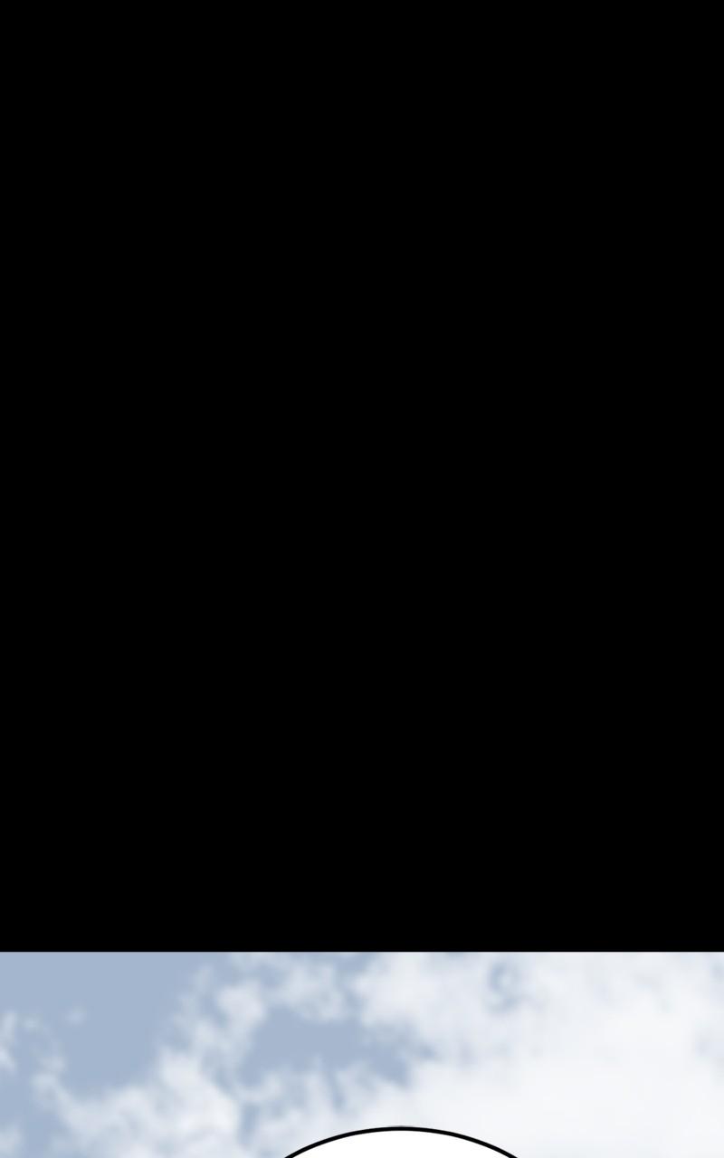 Hero Killer Chap 176 - Next Chap 177