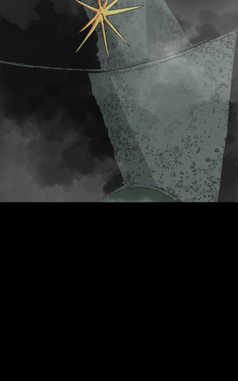 Hero Killer Chap 176 - Next Chap 177