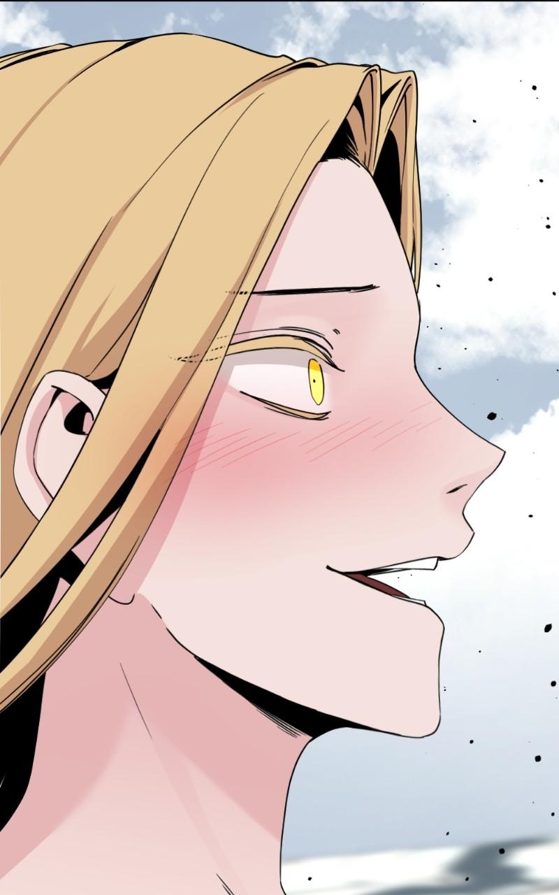 Hero Killer Chap 176 - Next Chap 177