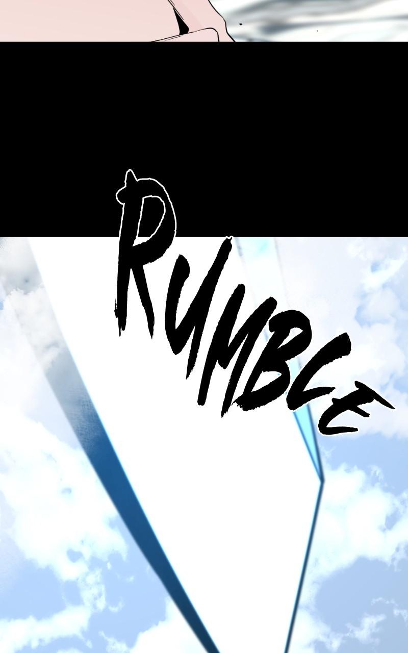 Hero Killer Chap 176 - Next Chap 177