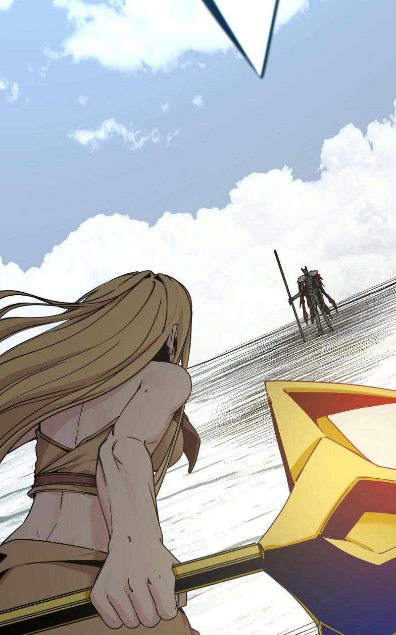 Hero Killer Chap 176 - Next Chap 177