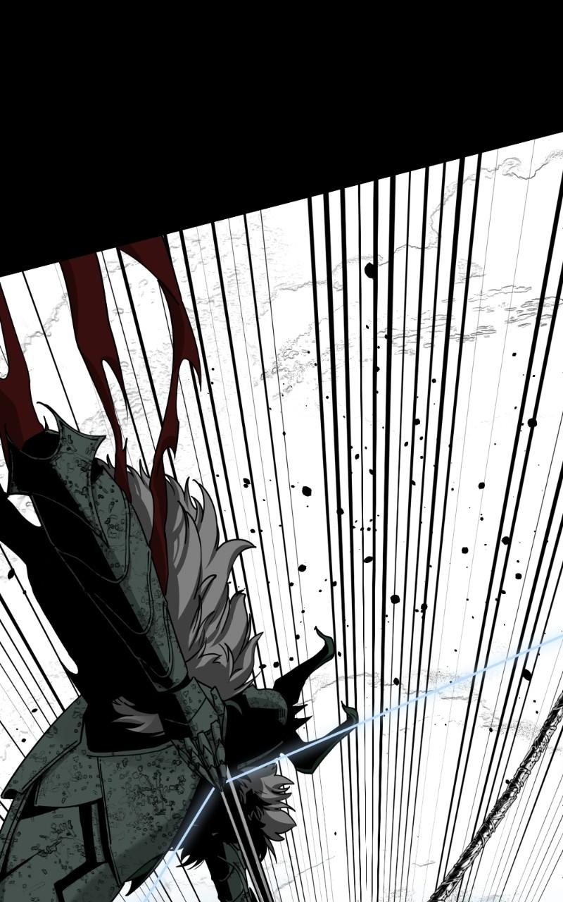 Hero Killer Chap 176 - Next Chap 177