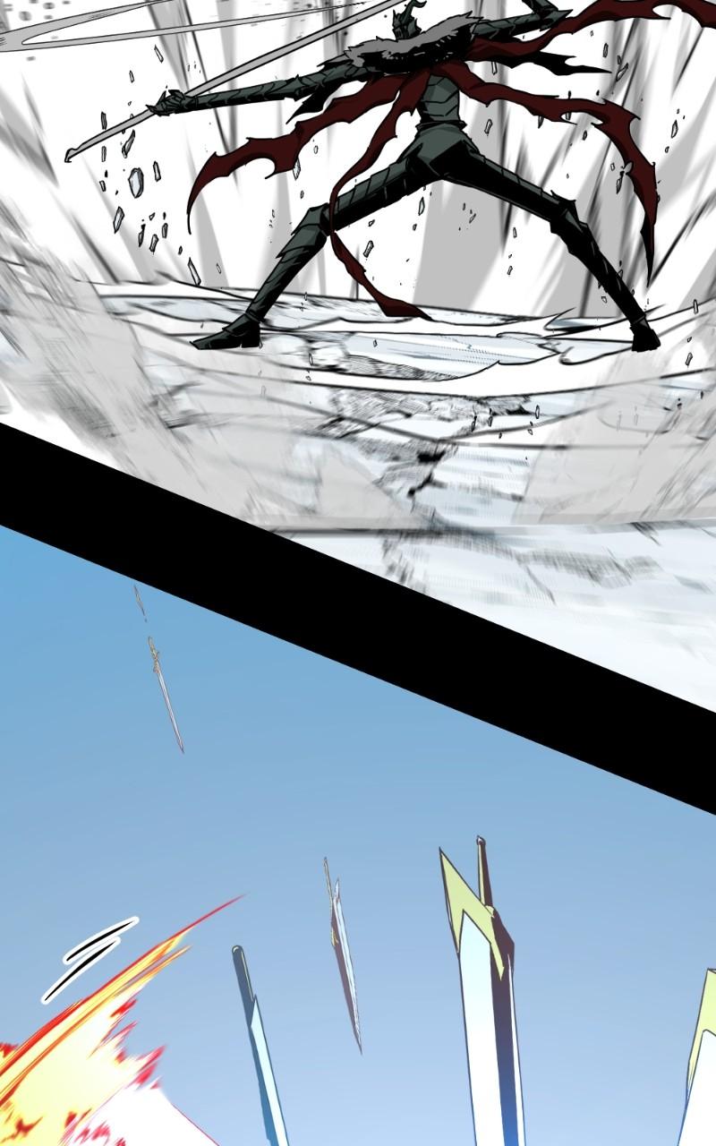 Hero Killer Chap 176 - Next Chap 177